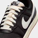 Jordan-Skyline-Low-1770922610069