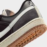 Jordan-Skyline-Low-1770922610069
