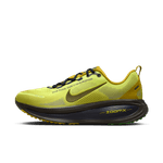 Nike-Vomero-18-SE