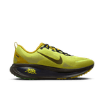Nike-Vomero-18-SE