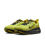 Nike-Vomero-18-SE