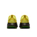 Nike-Vomero-18-SE