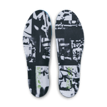 Nike-Vomero-18-SE