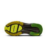 Nike-Vomero-18-SE
