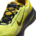 Nike-Vomero-18-SE