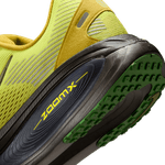 Nike-Vomero-18-SE