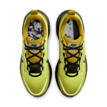 Nike-Vomero-18-SE