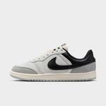 Jordan-Skyline-Low-1770922316845