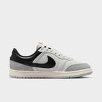 Jordan-Skyline-Low-1770922316845