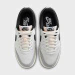 Jordan-Skyline-Low-1770922316845