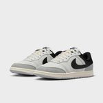 Jordan-Skyline-Low-1770922316845