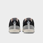 Jordan-Skyline-Low-1770922316845