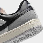 Jordan-Skyline-Low-1770922316845