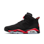 Air-Jordan-6-Retro-Infrared-Salesman