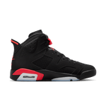 Air-Jordan-6-Retro-Infrared-Salesman