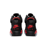 Air-Jordan-6-Retro-Infrared-Salesman