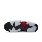 Air-Jordan-6-Retro-Infrared-Salesman