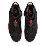 Air-Jordan-6-Retro-Infrared-Salesman