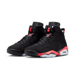 Air-Jordan-6-Retro-Infrared-Salesman