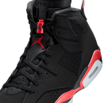 Air-Jordan-6-Retro-Infrared-Salesman