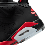 Air-Jordan-6-Retro-Infrared-Salesman