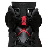 Air-Jordan-6-Retro-Infrared-Salesman