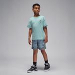 Nike_95D429-G6O_1