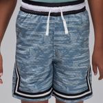 Nike_95D429-G6O_2