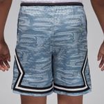 Nike_95D429-G6O_3