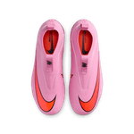 Nike-Jr.-Mercurial-Superfly-10-Academy