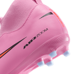 Nike-Jr.-Mercurial-Superfly-10-Academy