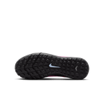 Nike-Jr.-Mercurial-Superfly-10-Academy
