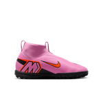 Nike-Jr.-Mercurial-Superfly-10-Academy