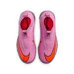 Nike-Jr.-Mercurial-Superfly-10-Academy