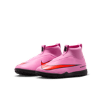 Nike-Jr.-Mercurial-Superfly-10-Academy