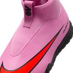 Nike-Jr.-Mercurial-Superfly-10-Academy
