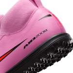 Nike-Jr.-Mercurial-Superfly-10-Academy