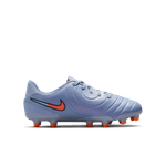 Nike-Jr.-Tiempo-Legend-10-Academy