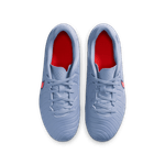 Nike-Jr.-Tiempo-Legend-10-Academy