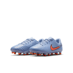 Nike-Jr.-Tiempo-Legend-10-Academy
