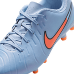 Nike-Jr.-Tiempo-Legend-10-Academy