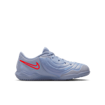 Nike-Jr.-Tiempo-Legend-10-Academy