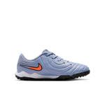 Nike-Jr.-Tiempo-Legend-10-Academy