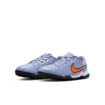 Nike-Jr.-Tiempo-Legend-10-Academy