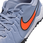 Nike-Jr.-Tiempo-Legend-10-Academy
