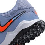 Nike-Jr.-Tiempo-Legend-10-Academy
