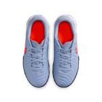 Nike-Jr.-Tiempo-Legend-10-Academy