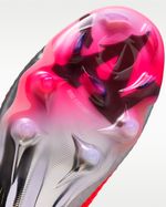 IB5141_600_G_PREM.JPG