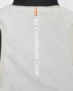 IQ7354_039_G_PREM.JPG