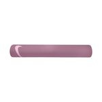 FZ7428-643---6